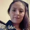 Dany  Olmos - @dany.olmos - TikTok
