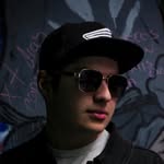 Dany boy - @dan_olmos_ - Instagram