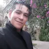 dany_olmos - @dan_olmos - TikTok