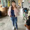 DanyOlmos - @danyolmos68 - TikTok