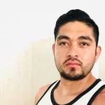 Olmos Daniel - @danolmos18 - Instagram