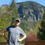 Dan John Olmstead - @dan.j.olmstead - Instagram