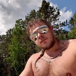 Dan Olmstead - @olmsteaddan - Instagram