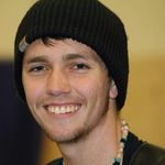 Dan Olmstead - @dan1.2.1 - Instagram
