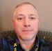 Dan Olmstead - Facebook