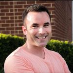 Dan Olmstead - @danolmstead2006 - Instagram