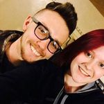 Dan Olmstead - @dan.olmstead.54 - Instagram