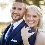 Dan Olmstead - @dan.olmstead.79 - Instagram