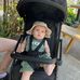 Dan Olmstead - Facebook