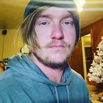 Dan Olmstead - @leavinglylah - Instagram