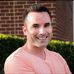 Dan Olmstead - Facebook