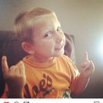Dane Olmstead - @daneolmstead_4347 - Instagram