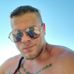 Danimal Olmstead - Facebook