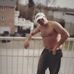 Danny Olmstead - Facebook