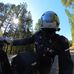 Danny Olmstead - Facebook