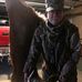 Danny Olmstead - Facebook