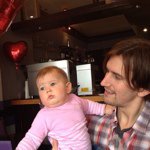 Dan Olney - @danolney - Instagram