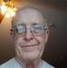 Dan Olney - Facebook
