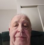 Dan Olney - Facebook