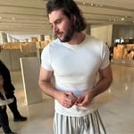 Dan Olney - @danolney23 - Instagram