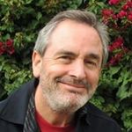 Dan Olney - @onlydanolney - Instagram
