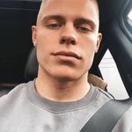 dan olney - @dan.olney - Instagram