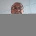 Dan Olney - Facebook