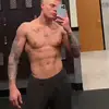 Olneydan - @olneydan - TikTok