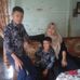 Alfad Dan Bintang - Facebook