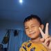 Alfad Francis Dan - Facebook