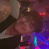 Dan - @danlovett - TikTok