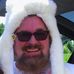 Dan Olvitt - Facebook