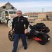 Dan Olvitt - Facebook