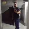 Danilovitt - @danilovitt - TikTok