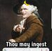 Dan Oman - Facebook