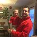 Dan Oman - Facebook