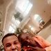 Dan Oman - Facebook