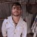 Dan Oman - Facebook