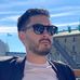 Dan Öman - Facebook
