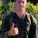 Dan Oman - Facebook