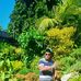 Dan Omaney - Facebook
