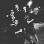Dani - @_danoman_ - Instagram