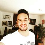 Danilo Manzano Navas - @danomanzano - Instagram