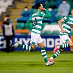 Dano - @danomandroiu10 - Instagram