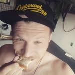 dano oder auch kuba - @dan.o.man - Instagram