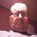 Daniel Omlor - Facebook
