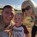Daniel Omlor - Facebook
