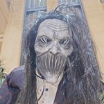 Daniel Omlor - @daniel_omlor2023 - Instagram