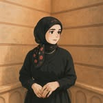 ᴅᴀʀᴇᴇɴ || دَرينـﮧِ - @dano.n.a - Instagram
