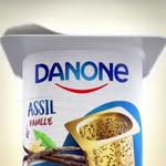 دانون أصيل - @danon.assil - Instagram